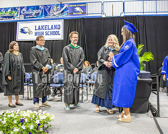 2024 LHS Graduation - Angle Principals - TJP (155 of 271)