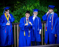 2024 IA Graduation - Candids - TJP (3 of 45)