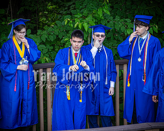 2024 IA Graduation - Candids - TJP (3 of 45)