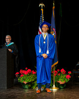 2025 IA Graduation - Flags - TJP (82 of 356)