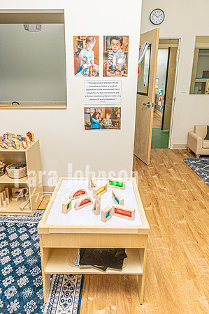 Ivybrook Academy - Exterior (Interior) - TJP (84 of 120)