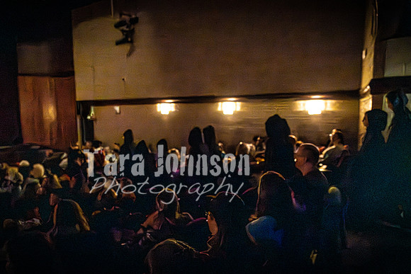 2025 MMS - Beetlejuice - Performance (wide angle) - TJP (1 of 168)