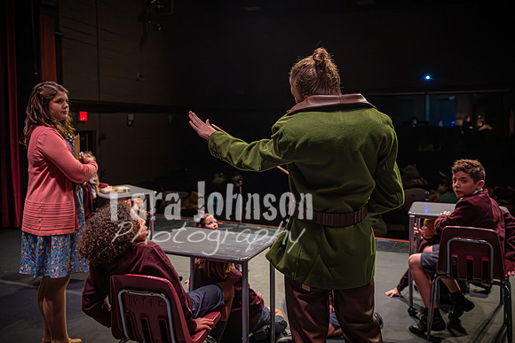 2025 Rising Stars - Matilda Jr. - Rehearsal - Act 1 - TJP (179 of 402)