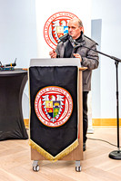 2026 OLSM Alumni Awards - TJP (1 of 70)