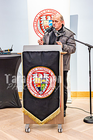2026 OLSM Alumni Awards - TJP (1 of 70)