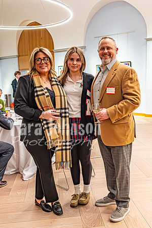 2026 OLSM Alumni Awards - TJP (6 of 70)
