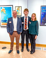2026 OLSM Alumni Awards - TJP (8 of 70)