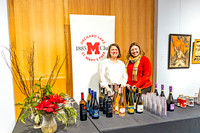2026 OLSM Alumni Awards - TJP (12 of 70)