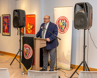 2026 OLSM Alumni Awards - TJP (17 of 70)