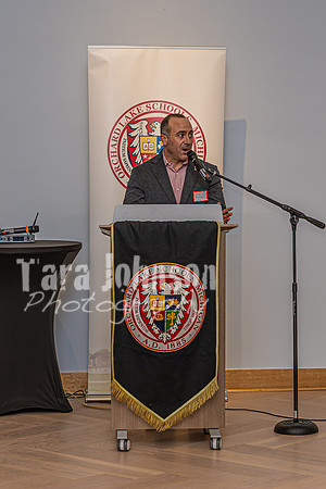 2026 OLSM Alumni Awards - TJP (18 of 70)