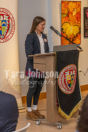 2026 OLSM Alumni Awards - TJP (26 of 70)