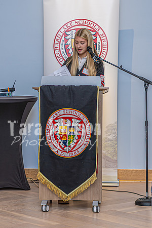 2026 OLSM Alumni Awards - TJP (38 of 70)