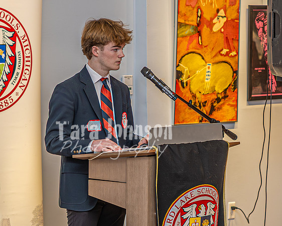 2026 OLSM Alumni Awards - TJP (41 of 70)