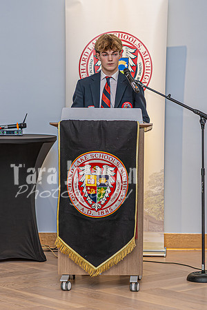 2026 OLSM Alumni Awards - TJP (42 of 70)
