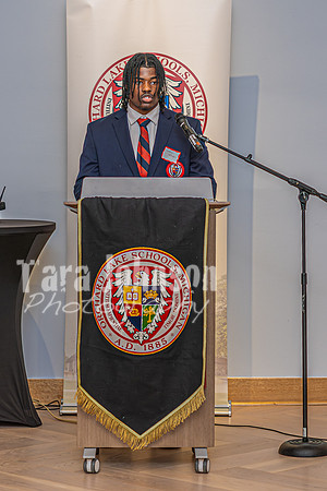 2026 OLSM Alumni Awards - TJP (47 of 70)