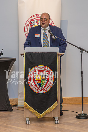 2026 OLSM Alumni Awards - TJP (53 of 70)