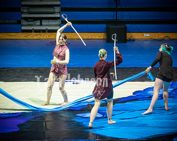 22 HVA @ LHS - TJP (83 of 314)
