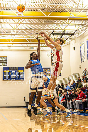 2026 OLSM BBall - Varsity Boys - TJP (51 of 62)