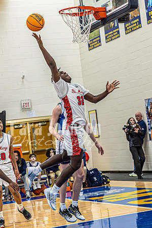 2026 OLSM BBall - Varsity Boys - TJP (6 of 62)