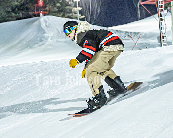 2026 OLSM SBX - TJP (23 of 75)