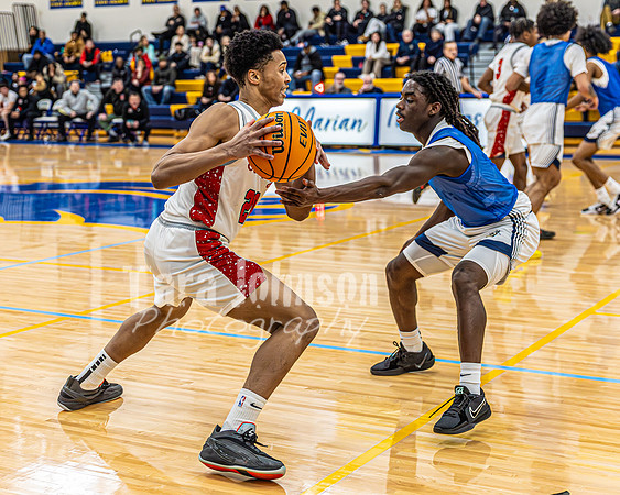 2026 OLSM BBall - Varsity Boys - TJP (5 of 62)