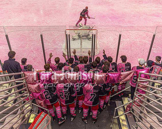 2026 OLSM Pink in the Rink - TJP (67 of 87)