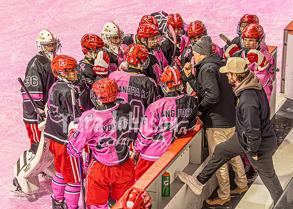 2026 OLSM Pink in the Rink - TJP (25 of 87)