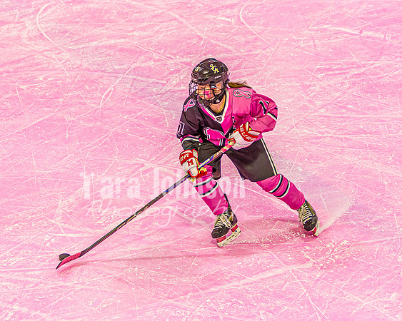 2026 OLSM Pink in the Rink - TJP (6 of 87)