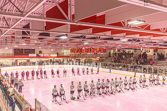 2026 OLSM Pink in the Rink - TJP (43 of 87)