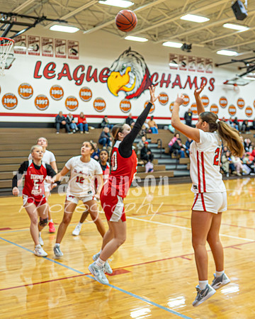 2026 OLSM BBall -JV Girls - TJP (10 of 85)