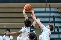 2026 OLSM BBall - Freshman Boys- TJP (34 of 52)