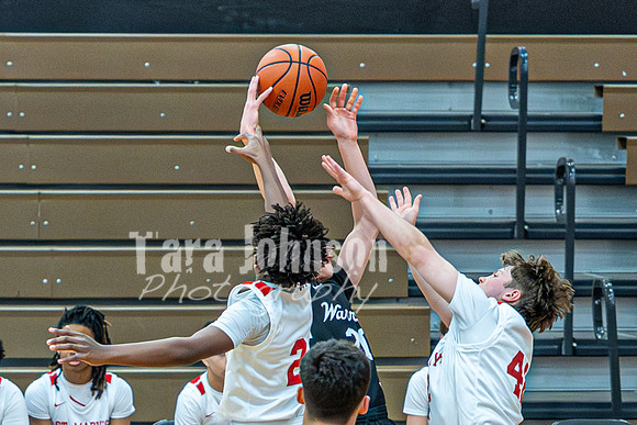 2026 OLSM BBall - Freshman Boys- TJP (34 of 52)