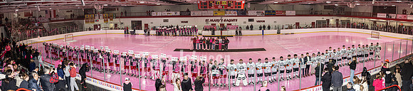2026 OLSM Pink in the Rink - TJP (82 of 87)