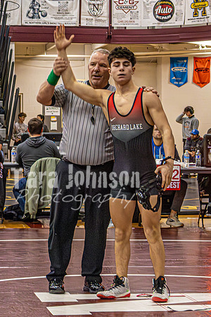 2026 OLSM Wrestling - TJP (43 of 67)