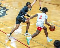 2026 OLSM BBall - Freshman Boys- TJP (22 of 52)