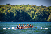 2025 OLSM Crew - Fall Regatta - TJP (36 of 68)