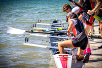 2025 OLSM Crew - Fall Regatta - TJP (27 of 68)