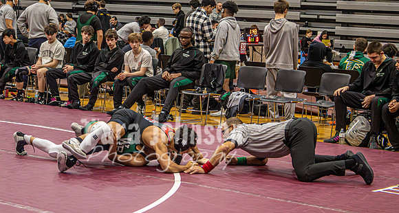 2026 OLSM Wrestling - TJP (3 of 67)