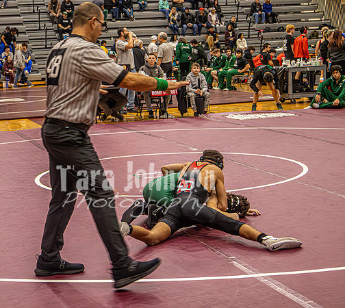 2026 OLSM Wrestling - TJP (1 of 67)