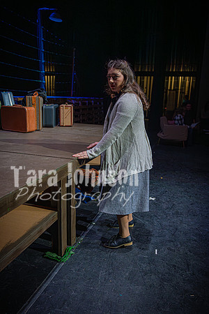 2026 MTC - L2S - R1 - TJP (145 of 626)