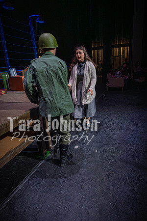 2026 MTC - L2S - R1 - TJP (146 of 626)