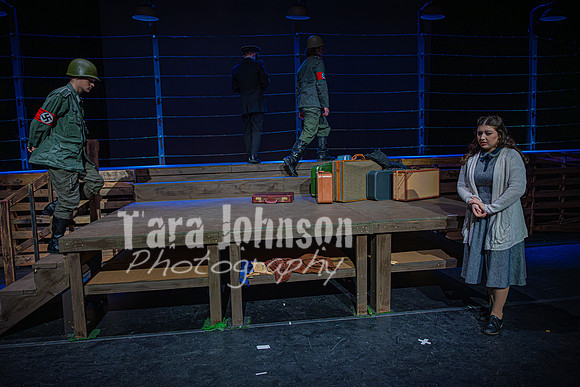 2026 MTC - L2S - R1 - TJP (148 of 626)