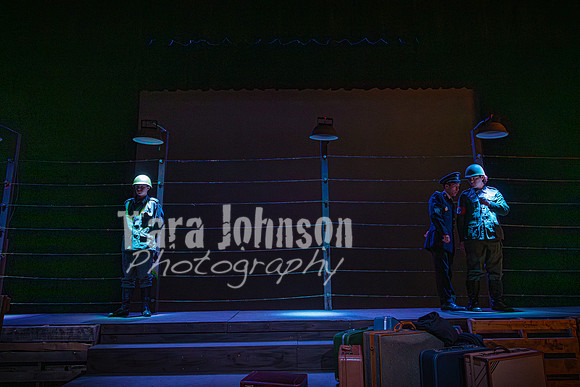 2026 MTC - L2S - R1 - TJP (149 of 626)
