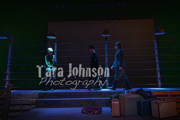 2026 MTC - L2S - R1 - TJP (150 of 626)