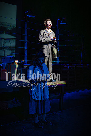 2026 MTC - L2S - R1 - TJP (164 of 626)
