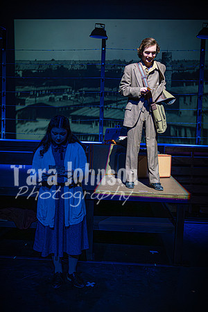 2026 MTC - L2S - R1 - TJP (165 of 626)