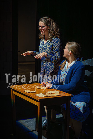 2026 MTC - L2S - R1 - TJP (166 of 626)