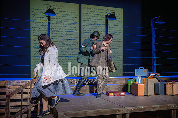2026 MTC - L2S - R1 - TJP (176 of 626)