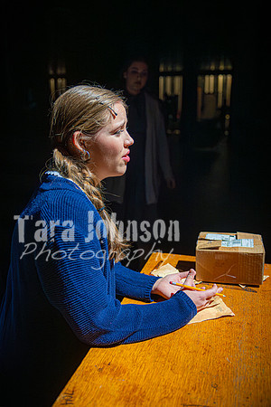 2026 MTC - L2S - R1 - TJP (207 of 626)