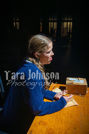2026 MTC - L2S - R1 - TJP (206 of 626)